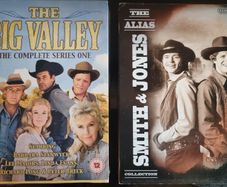 Western Collection
