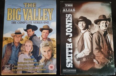 Western Collection