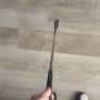 Gap Wedge Image 4