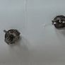 EARRINGS - Tiny - Duckling Design Image 3
