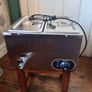 Bain marie Image 2