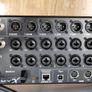Behringer AIR XR18 Channel Digital Mixer Image 3