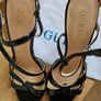 Guess ladies heels Image 4