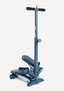Mini Stepper exercise machine