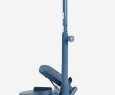 Mini Stepper exercise machine