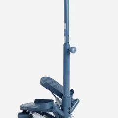 Mini Stepper exercise machine