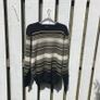 Vintage Mens Lenart Jumper Image 2