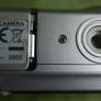 Traveler DC-6900 6MP Digital Camera 2Gb SD Card and bag  Tested Image 10