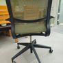 herman miller setu office chair Image 2