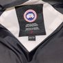 Canada Goose Freestyle Vest Image 4