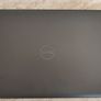 Dell Latitude 3450 Image 4