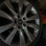 Full set of alloys Image 2