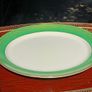 Platter Image 2