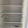 retro smeg fridge freezer Image 3