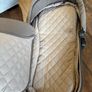 Venicci upline 2 pram for sale Image 5