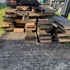 Firewood