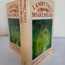 Lambs' Tales from Shakespeare by Charles and Mary Lamb. Illustrated by Miroslav Rada (HQ866) Image 9