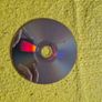 Oddworld Munch s Oddysee Xbox Original games Original Image 3