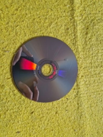 Oddworld Munch s Oddysee Xbox Original games Original