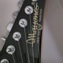 Mayones Image 3