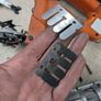 Paslode gun just serviced Image 8