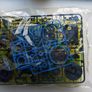 Elenco Teach Tech KC3 Keypad Coding Robot TTC-897 3 in 1 for Beginners Age 8+ Image 4