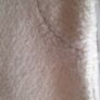 Womens Cream Rue  de Femme  Coat Image 10