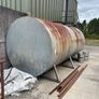 Fuel Tank Image 2