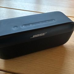 Bose Soundlink PLUS (new)