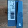 New Balance 4.5 trainers Hook & Loop Navy Image 6