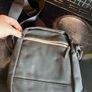 Handbags Image 2
