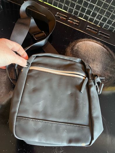 Handbags