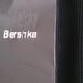 Bershka Jumpsuit L Image 5
