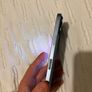 iPhone 17 256GB Image 7