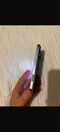 iPhone 17 256GB