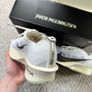 Uk5,5;6. Nike Zoomx Vaporfly Next 4%.hv6107-100. Image 4