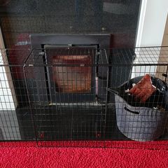 fireguard