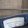 hugo jeans man size w 33 L 36 Image 4