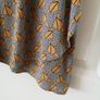 BNWT Vera Moda Image 7