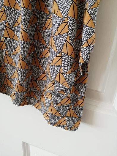 BNWT Vera Moda