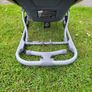 baby bouncer Image 5