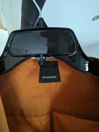Pinko BT dress