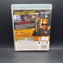 Duke Nukem Forever Ps3 Image 4