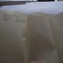 1950 book 'Leinster, Munster and Connaught' (Country books series) by Frank O'Connor Image 8