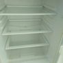 Thor fridge freezer Image 2