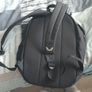 Under armour laptop backpack Image 3