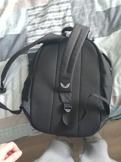 Under armour laptop backpack