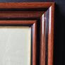 Golf History  Two Original 1898 Letters to Ramsay Hunter of St Georges Image 3