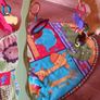 Fisher Price activity/ gym playmat Image 3