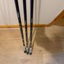 Fujikura ventus velocoreTR blue shafts Image 3